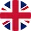 wg-online.casino UK