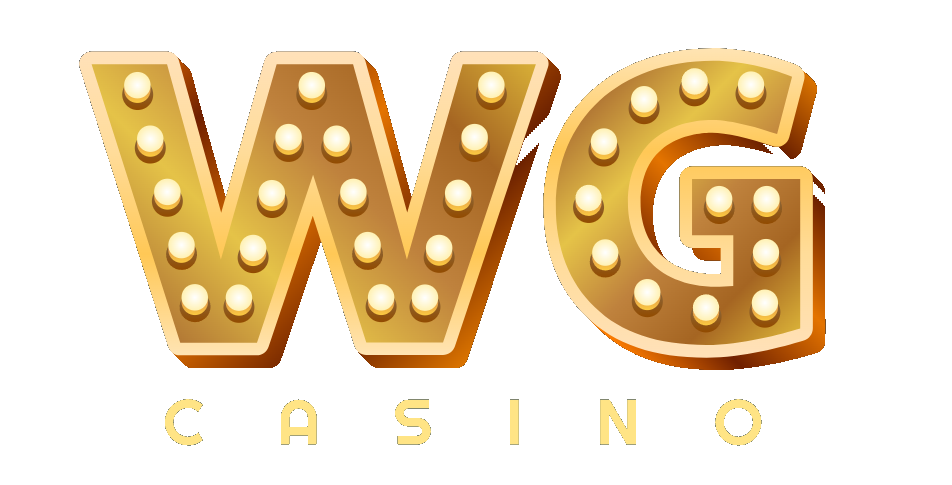 wg-online.casino UK